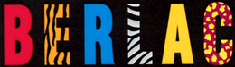 BERLAC trademark