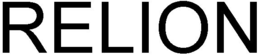 RELION trademark
