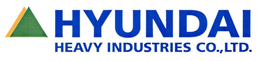 HYUNDAI HEAVY INDUSTRIES CO., LTD. trademark