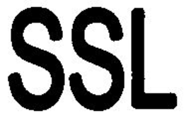 SSL trademark