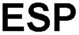 ESP trademark