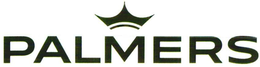 PALMERS trademark