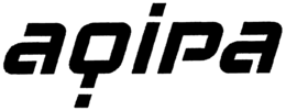 AQIPA trademark
