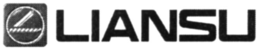 LIANSU trademark