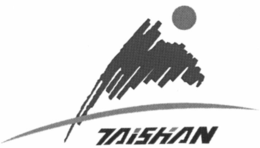 TAISHAN trademark