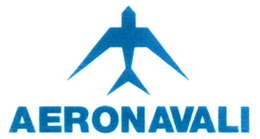 AERONAVALI trademark