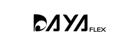 DAYA FLEX trademark