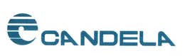 CANDELA trademark