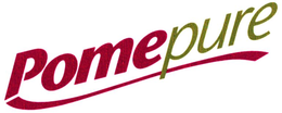 POMEPURE trademark
