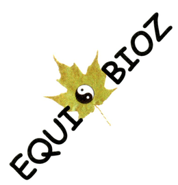 EQUI BIOZ trademark
