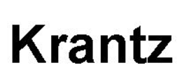 KRANTZ trademark