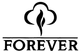 FOREVER trademark