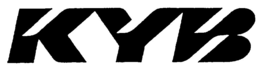 KYB trademark
