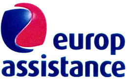 EUROP ASSISTANCE trademark