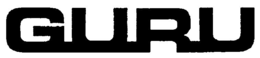 GURU trademark