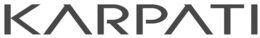 KARPATI trademark