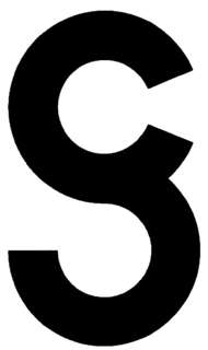 CS trademark