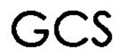 GCS trademark