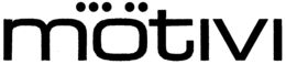 MOTIVI trademark