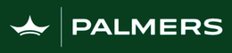 PALMERS trademark