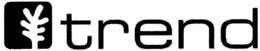 TREND trademark