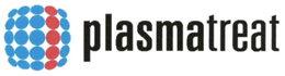 PLASMATREAT trademark