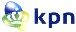 KPN trademark