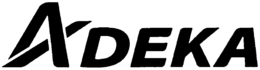ADEKA trademark