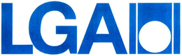 LGA trademark
