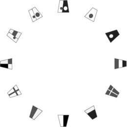 LogoMark trademark