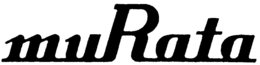 MURATA trademark