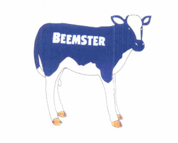 BEEMSTER trademark