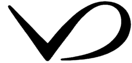 VD trademark