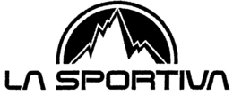 LA SPORTIVA trademark