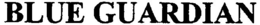 BLUE GUARDIAN trademark