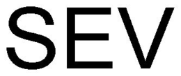 SEV trademark