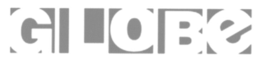 GLOBE trademark