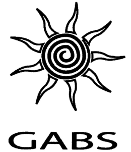 GABS trademark