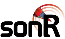 SONR trademark