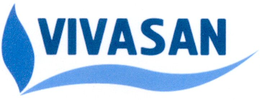 VIVASAN trademark