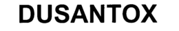 DUSANTOX trademark