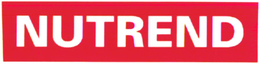 NUTREND trademark