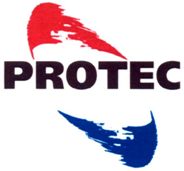 PROTEC trademark