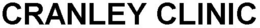 CRANLEY CLINIC trademark