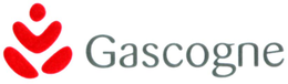 GASCOGNE trademark