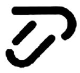 IP trademark