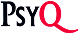 PSYQ trademark