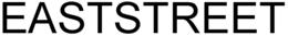 EASTSTREET trademark