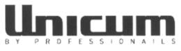 UNICUM BY PROFESSIONAILS trademark