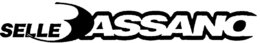 SELLE BASSANO trademark